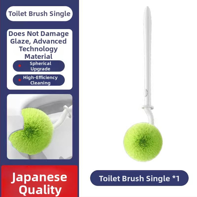 Conduo fürdőszobai kefe – puha sörtéjű, finom rostból; 346 g/db; csomag 20 db.