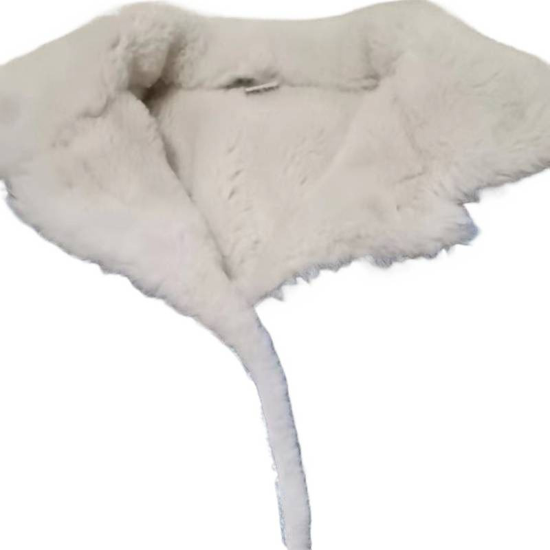 Ζακέτα τζιν με κουκούλα για παιδιά, βαμβακερό τζιν, για ηλικίες 8+, φθινόπωρο 2023