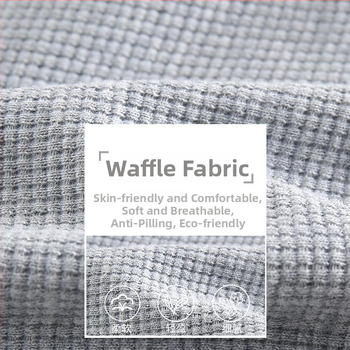 Παιδικό μπουφάν, κορεατικού στυλ, μονόχρωμο μοτίβο, πολυεστερικό ύφασμα, για αγόρια