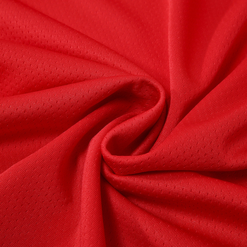 Ανδρικά αθλητικά σορτς με δίχτυ, γρήγορο στέγνωμα, διαπνοή, 100% πολυεστέρας, άνετη φαρδιά γραμμή, κατάλληλα για τρέξιμο, γυμναστήριο και μπάσκετ.