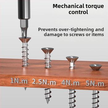 Σετ πολυλειτουργικών κατσαβιδιών με κεφαλές σταυρού και ευθείας, μπορεί να χρησιμοποιηθεί ως σφυρί, εξαιρετικά σκληρός, μοντέρνος απλός σχεδιασμός