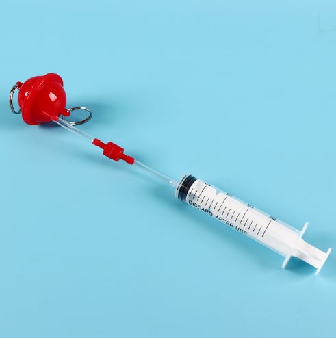 Σετ Πειραμάτων Επιστήμης για Παιδιά – DIY, Ξύλινο, Ηλεκτρικό, Πολυλειτουργικό, Ηλικίες 7–14