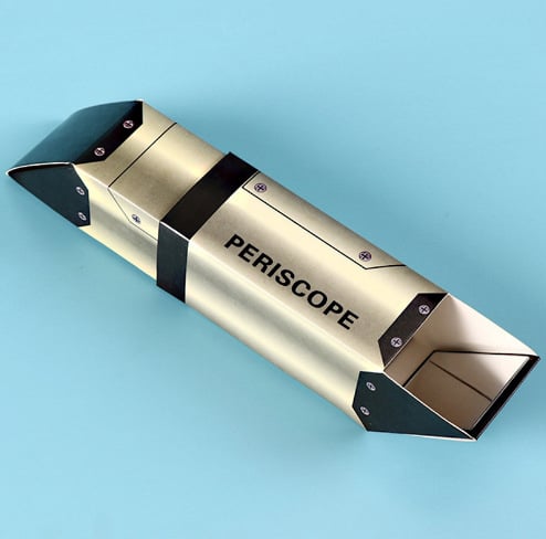 Σετ Πειραμάτων Επιστήμης για Παιδιά – DIY, Ξύλινο, Ηλεκτρικό, Πολυλειτουργικό, Ηλικίες 7–14