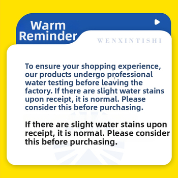 Επέκταση βρύσης κουζίνας με περιστροφή 360°, καθολικός συνδετήρας, προστασία από πιτσιλίσματα