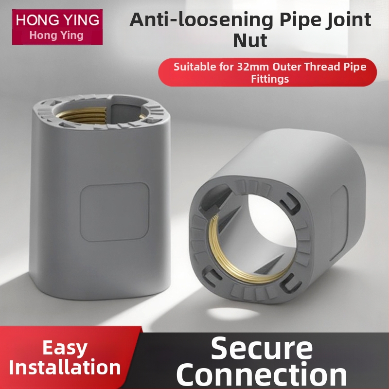 Εργαλείο αντιχαλάρωσης για βρύσες κουζίνας - Ζεστό και κρύο νερό, στερέωση βάσης νεροχύτη, γρήγορη εγκατάσταση