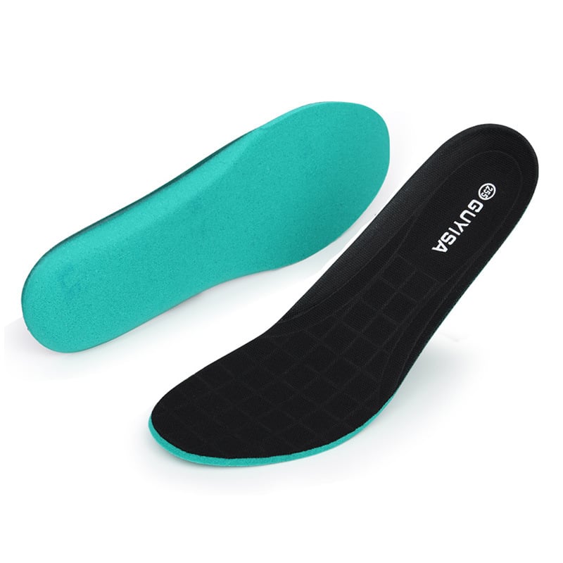 Pantofi anti-alunecare pentru bucătari, ușori și comozi, ușor de purtat și de dat jos, gleznă joasă, vârf rotund