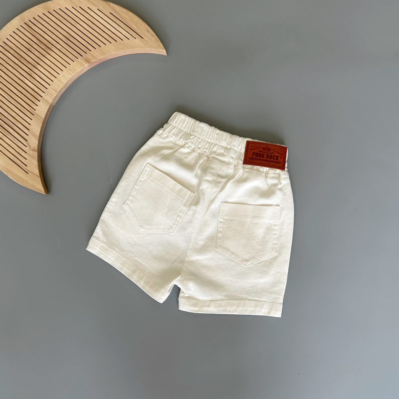 Polo majica za bebe i malu djecu, dvodijelni set, unisex pamuk, ljeto 2025, uzrast 1–3 godine (Unisex · Pamuk · Ljeto · 2025 · 1–3 godine)