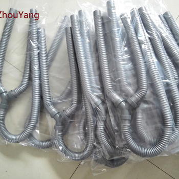 Y-oblik odvodne cijevi za sudoper i perilicu rublja, PVC, Giant Industry, Pan'an Zhejiang, 210 g