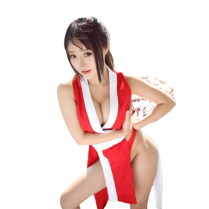 Cosplay színpadi jelmez, uniszex, kimono-stílus, 80% acetát + 20% poliészter, bélés 20%, 2023 tavasz, 18–24 éveseknek