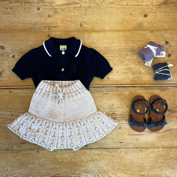 Unisex polo majica od pamuk mešavine (96%+), ovratnik s mrežastim valovitim uzorkom, euro-američki stil, mekano enzimsko pranje tkanine