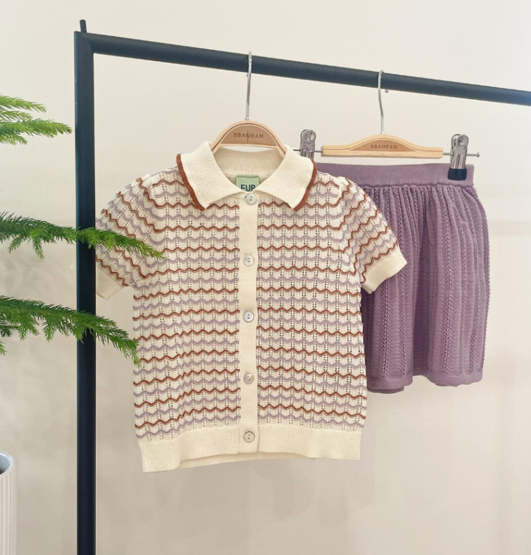 Unisex polo majica od pamuk mešavine (96%+), ovratnik s mrežastim valovitim uzorkom, euro-američki stil, mekano enzimsko pranje tkanine