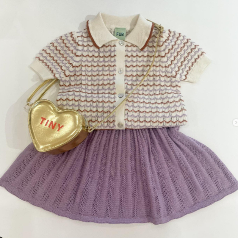 Unisex polo majica od pamuk mešavine (96%+), ovratnik s mrežastim valovitim uzorkom, euro-američki stil, mekano enzimsko pranje tkanine
