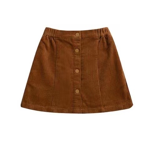 Unisex dječja polo majica od pamuka, jednobojna, pogodna za proljeće, jesen i zimu, za djecu od 3–8 godina