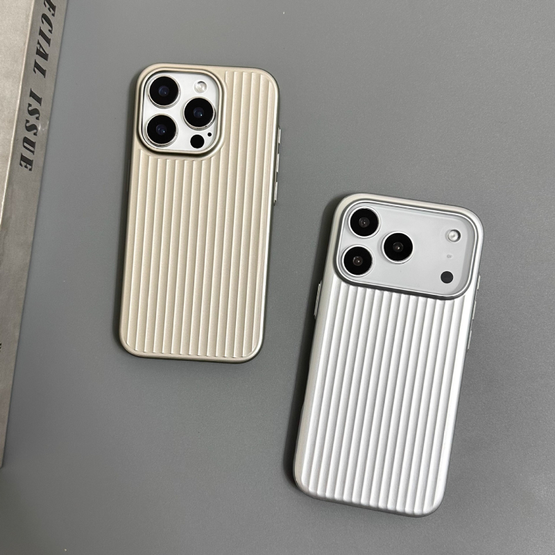 Čvrsta PC maska za iPhone 14 seriju – mat završetak, magnetsko pričvršćivanje, otpornost na udarce, odvod topline, zaštita od otisaka prstiju