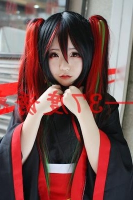 Anime kimono | Marka: Yoyo Shinohara Angel; Materijal: Cotton Blend; Za spol: Žene; Sezona: Ljeto 2022; Dob: 25–29 godina