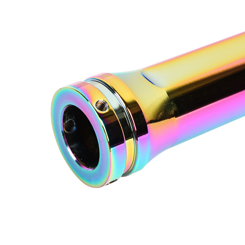Pianlong ručica ručne kočnice od aluminijske legure – univerzalna kompatibilnost, model 00