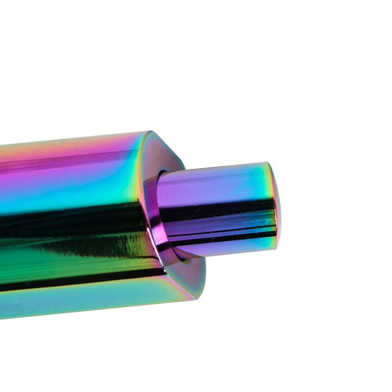 Pianlong ručica ručne kočnice od aluminijske legure – univerzalna kompatibilnost, model 00