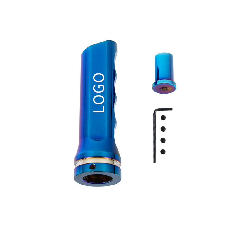 Pianlong ručica ručne kočnice od aluminijske legure – univerzalna kompatibilnost, model 00