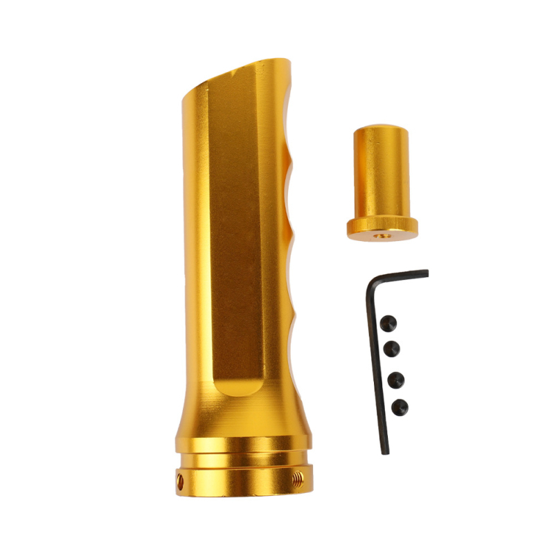 Pianlong ručica ručne kočnice od aluminijske legure – univerzalna kompatibilnost, model 00