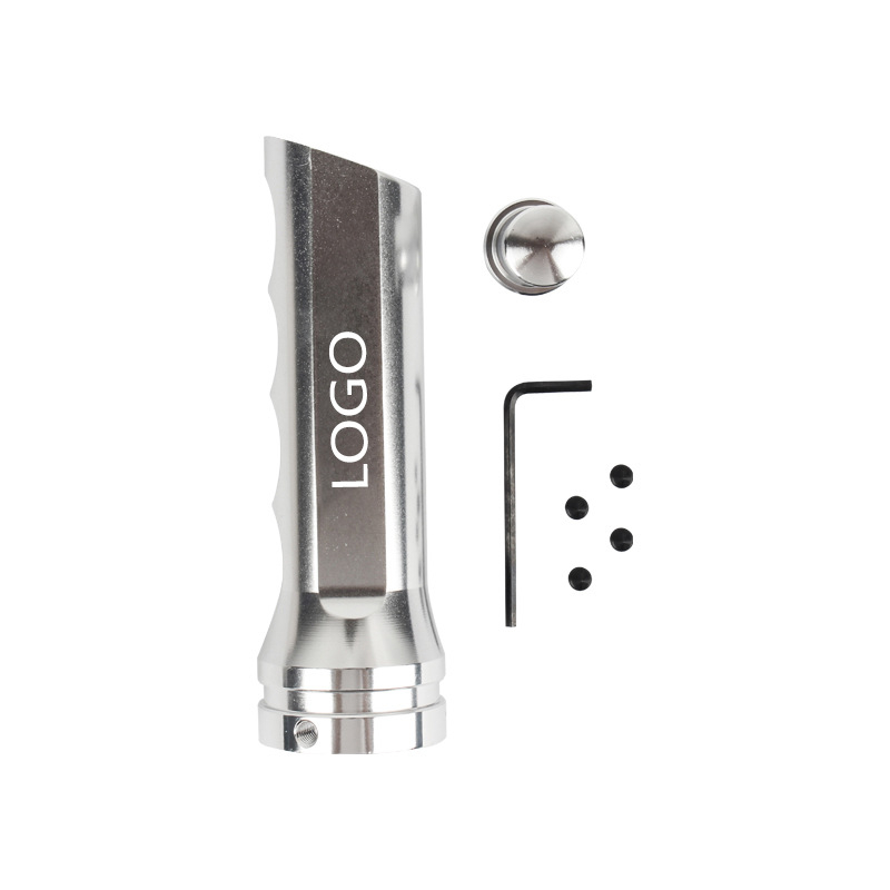 Pianlong ručica ručne kočnice od aluminijske legure – univerzalna kompatibilnost, model 00