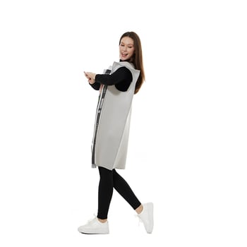 Halloween scenski kostim — unisex, poliester 95%+, za scenske nastupe, proljeće 2023.