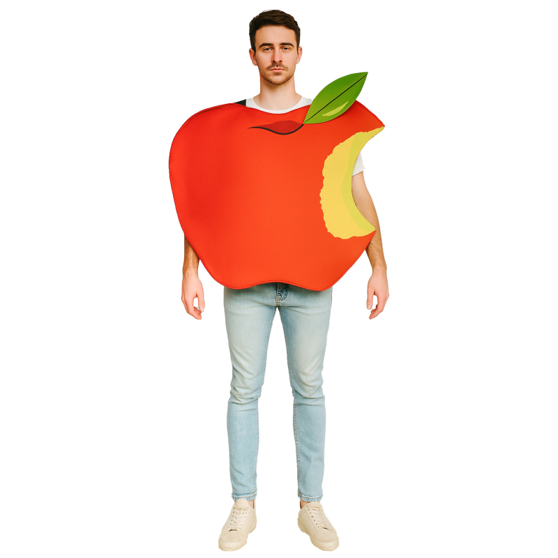 Halloween kostim za scenu cosplay, unisex, poliester 95%+, proljeće 2025