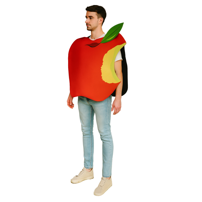 Halloween kostim za scenu cosplay, unisex, poliester 95%+, proljeće 2025