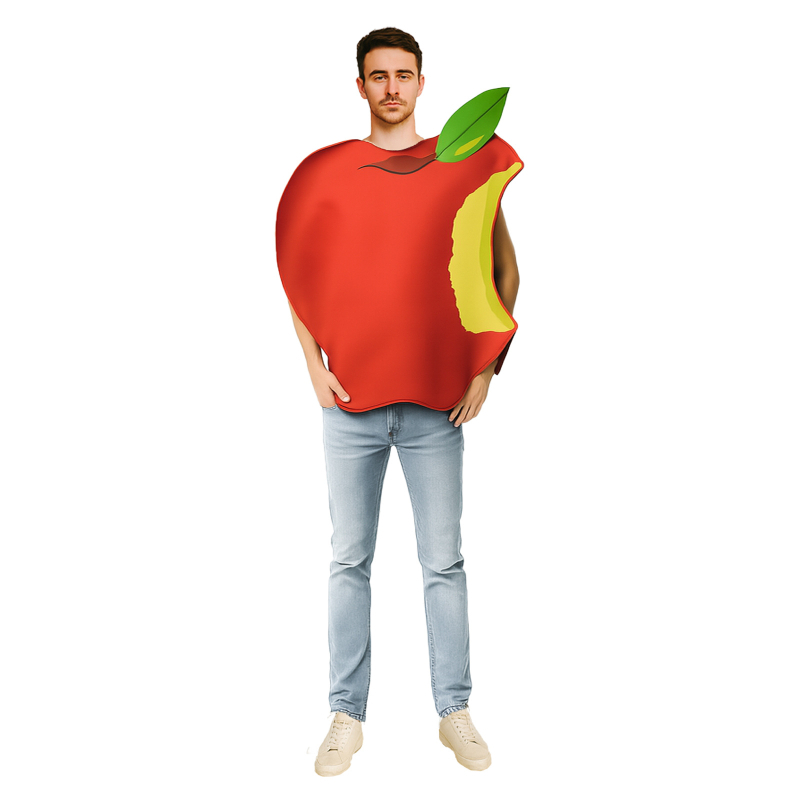 Halloween kostim za scenu cosplay, unisex, poliester 95%+, proljeće 2025