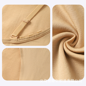 Gyerekek balett gyakorló ruházata – velúr anyag, 88% nylon, lágy tapintású, 3–8 éves lányoknak