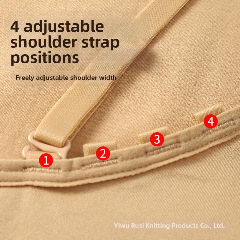 Detské baletné cvičebné oblečenie – velúr, 88% nylon, mäkký dotyk, pre dievčatá 3–8 rokov