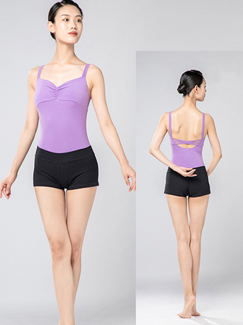 Balett tánc nadrág felnőtteknek – pamut, 95% pamut, bélés spandex 75%, uniszex, minden évszakban