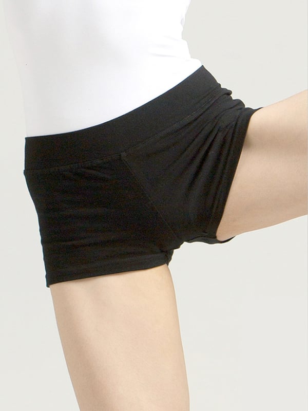 Balett tánc nadrág felnőtteknek – pamut, 95% pamut, bélés spandex 75%, uniszex, minden évszakban