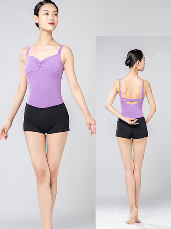 Balett tánc nadrág felnőtteknek – pamut, 95% pamut, bélés spandex 75%, uniszex, minden évszakban