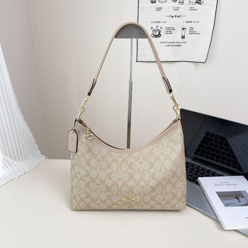PU kožna bucket torba, velika zapremina, zatvaranje na zip, unutarnja džep sa zipom, horizontalni kvadratni oblik