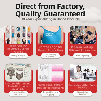 Γυναικεία φούστα μπαλέτου τύπου ταουτα για χορό, νάιλον 80–90%, σπαντεξ <30%, χωρίς σιδέρωμα, κομψός στυλ, φρέσκια και γλυκιά, Χειμώνας 2024