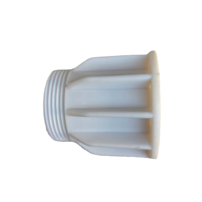 Matica za umivaonik, flip-tip, P-oblik, 32 adapter, PP materijal, Oriental sanitary ware