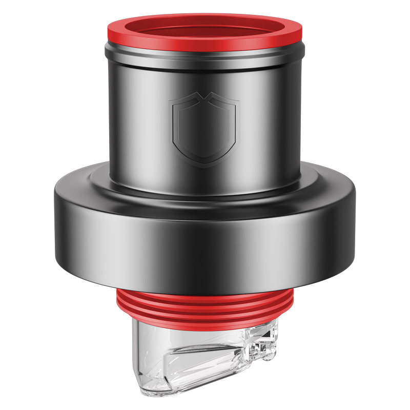 Zapornik protiv mirisa za kuhinju, Flip tip, ABS, P-oblik, model J10102