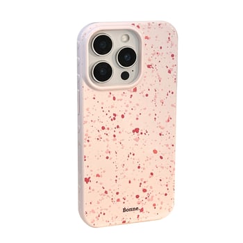 Husă de telefon pentru iPhone 14 Pro Max – Gucardi TPU, anti-cadere, stil minimalist Ins, finisaj vopsit, suport pentru personalizare