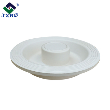Gumena vodna zátka za sudoperu i kadu — Marka JXRB, Model Jiaxin rubber products, Težina 0.089 kg