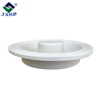 Gumena vodna zátka za sudoperu i kadu — Marka JXRB, Model Jiaxin rubber products, Težina 0.089 kg