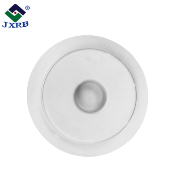Gumena vodna zátka za sudoperu i kadu — Marka JXRB, Model Jiaxin rubber products, Težina 0.089 kg