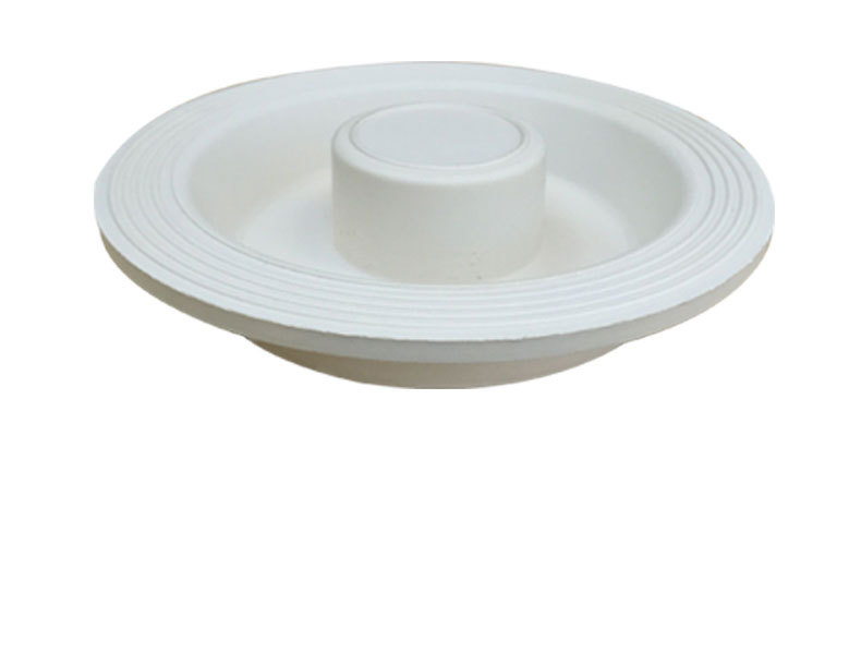 Gumena vodna zátka za sudoperu i kadu — Marka JXRB, Model Jiaxin rubber products, Težina 0.089 kg