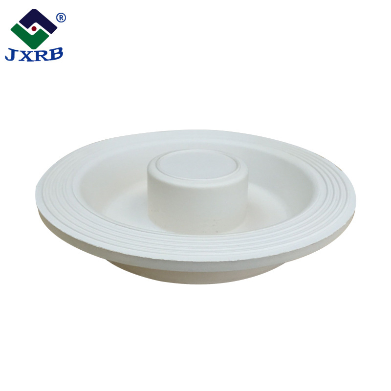 Gumena vodna zátka za sudoperu i kadu — Marka JXRB, Model Jiaxin rubber products, Težina 0.089 kg