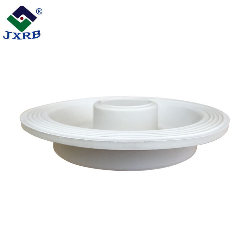 Gumena vodna zátka za sudoperu i kadu — Marka JXRB, Model Jiaxin rubber products, Težina 0.089 kg