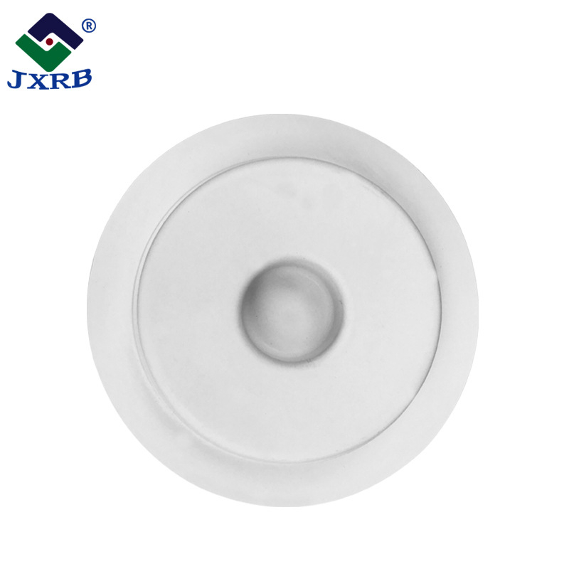 Gumena vodna zátka za sudoperu i kadu — Marka JXRB, Model Jiaxin rubber products, Težina 0.089 kg