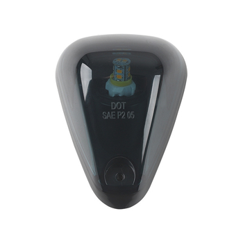 Krovno svjetlo i svjetlo upozorenja za Ford F-250/F-350 (1999–2016), 12V, model Mouse Light
