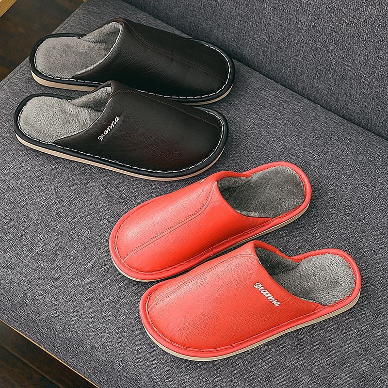 Sandale bărbați simple cu PU partea superioară și talpă PVC, pentru adulți