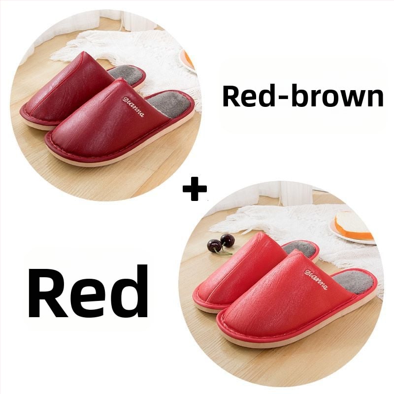 Sandale bărbați simple cu PU partea superioară și talpă PVC, pentru adulți