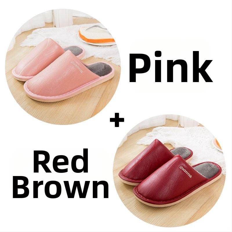 Sandale bărbați simple cu PU partea superioară și talpă PVC, pentru adulți