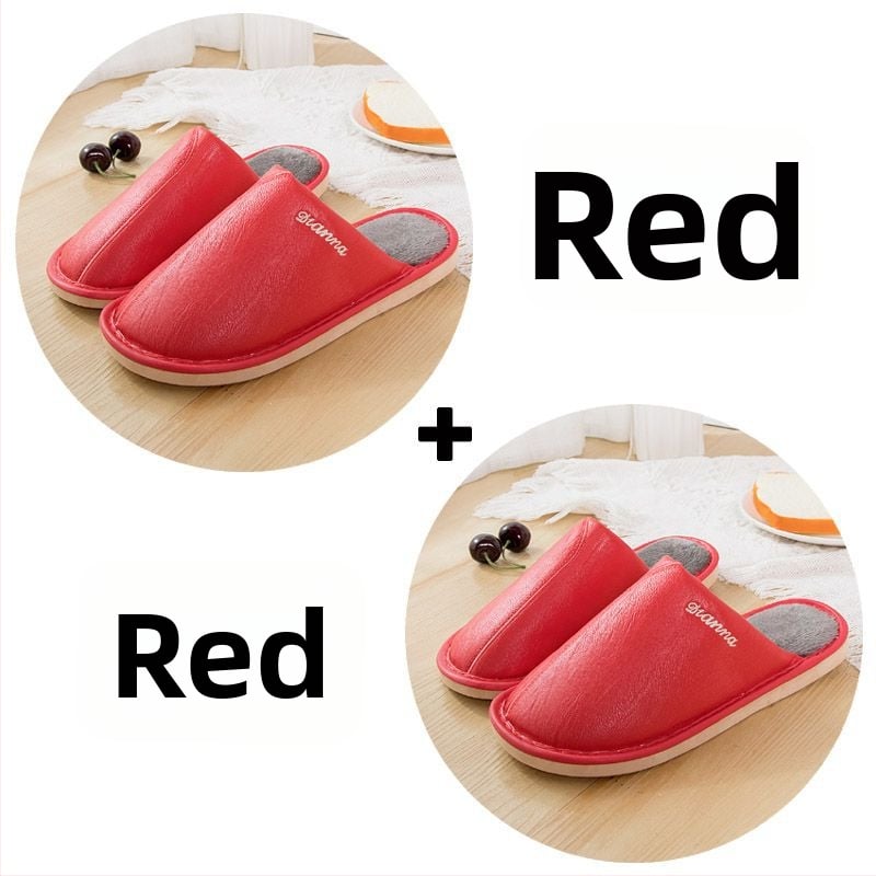 Sandale bărbați simple cu PU partea superioară și talpă PVC, pentru adulți